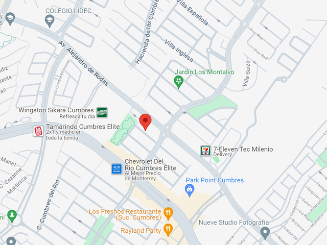 place photo 9