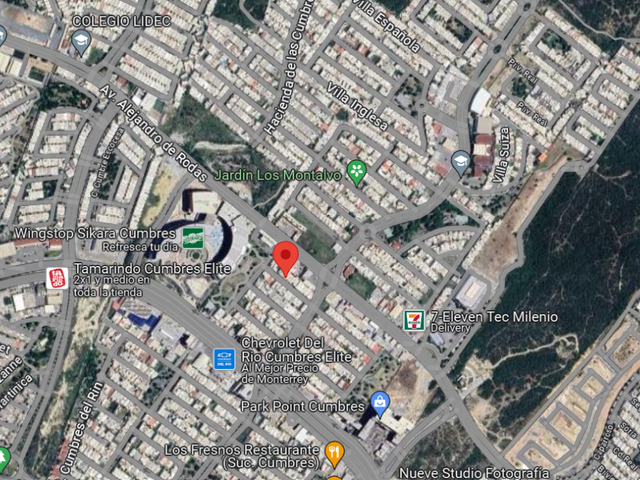 place photo 10