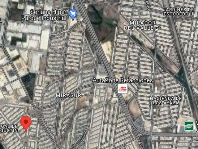 place photo 18