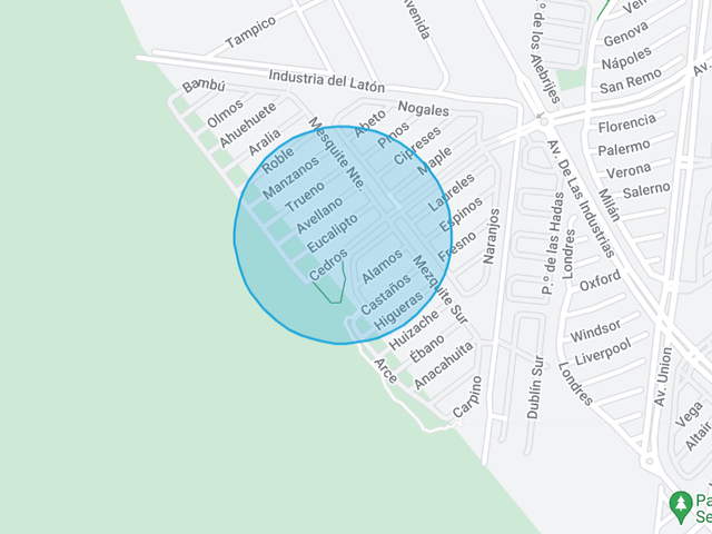 place photo 8