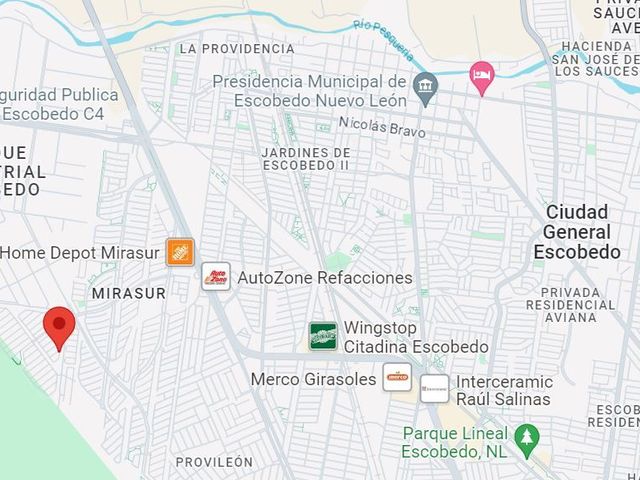 place photo 16