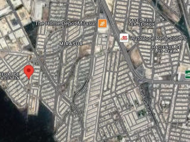 place photo 17