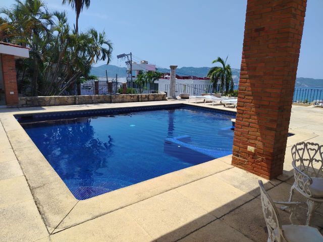 place photo 13