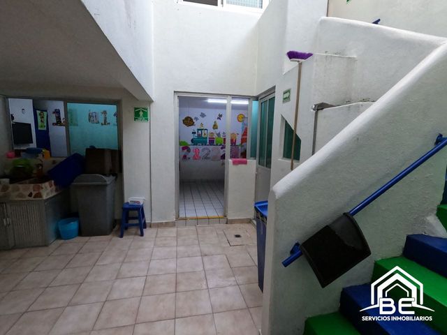 place photo 14