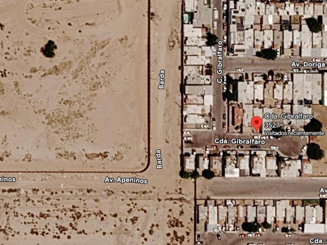 place photo 9