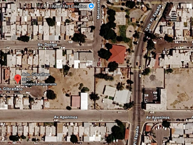place photo 10