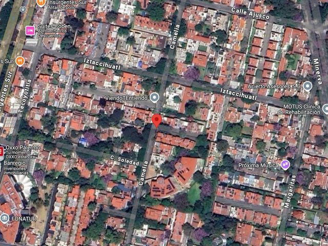 place photo 12