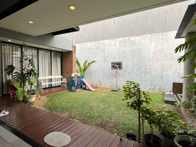 place photo 23