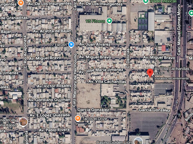 place photo 4
