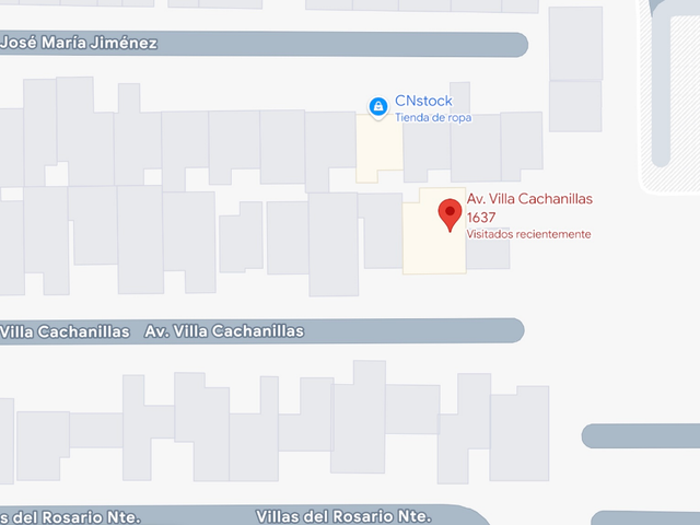 place photo 6
