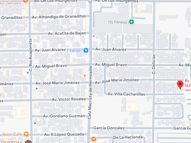place photo 7