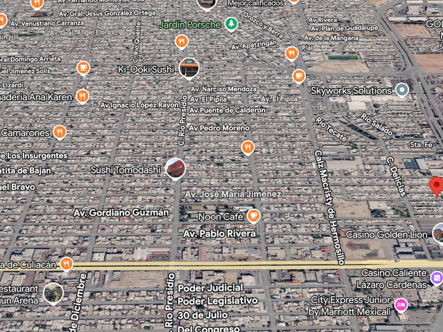place photo 8
