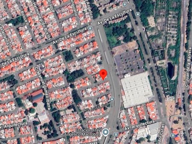 place photo 6