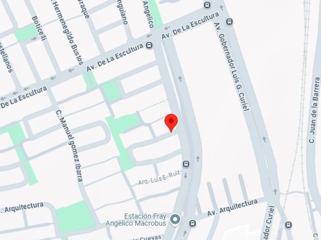 place photo 7