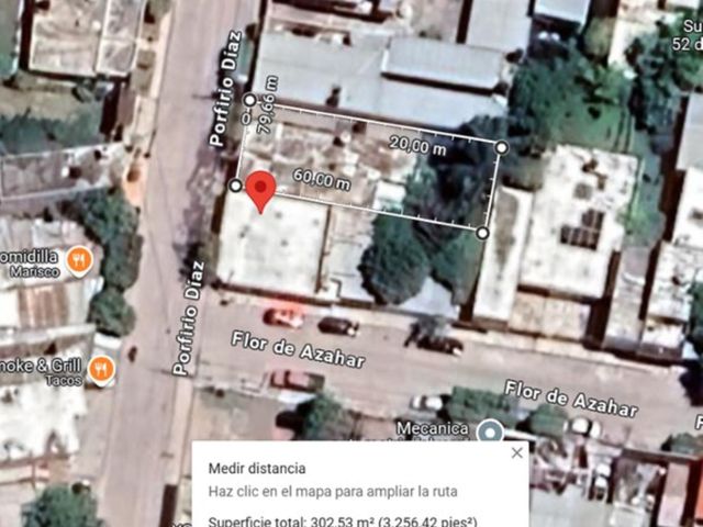 place photo 7