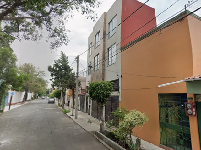 place photo 4