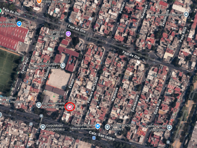 place photo 8