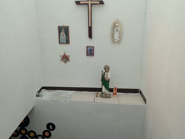 place photo 49