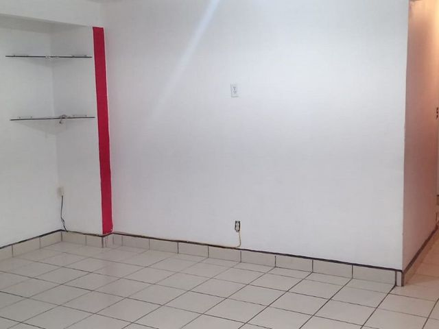 place photo 50