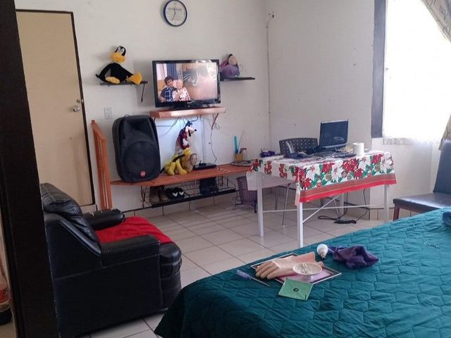 place photo 51
