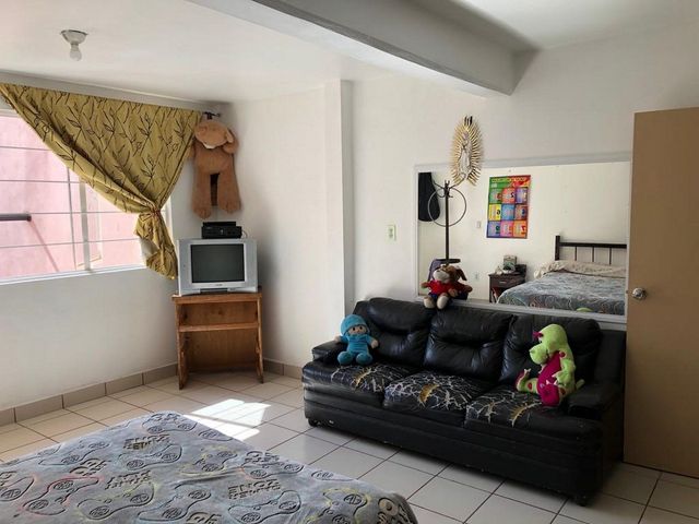place photo 34