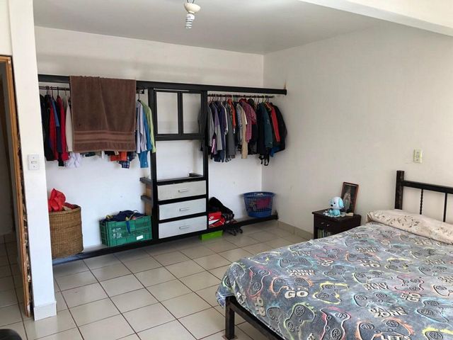 place photo 36