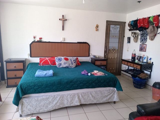 place photo 40