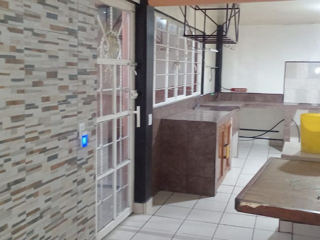 place photo 46