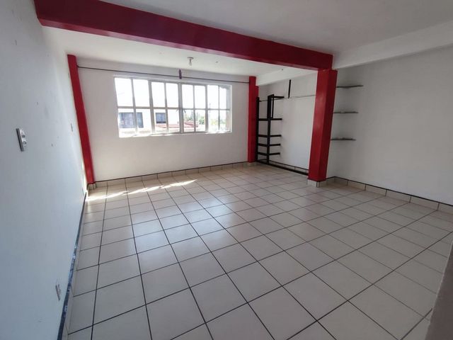 place photo 47