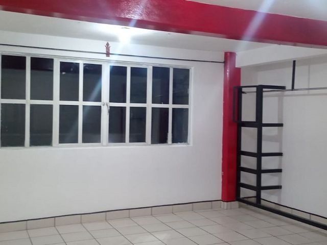 place photo 48