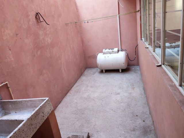 place photo 52