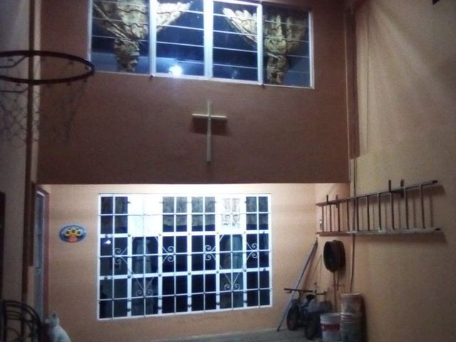place photo 53