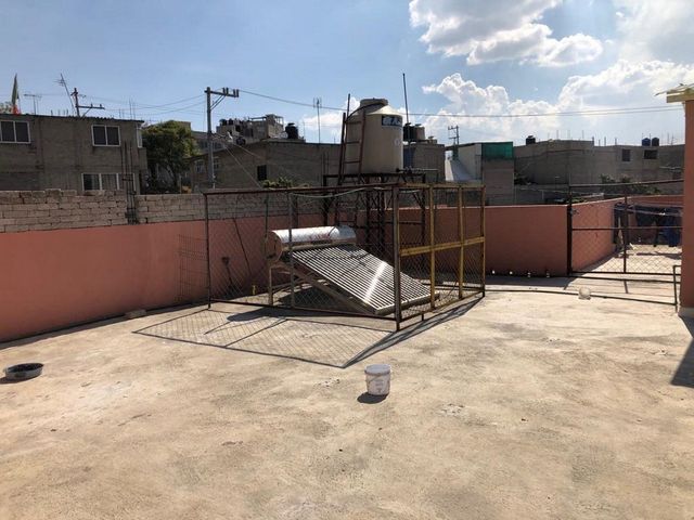 place photo 54