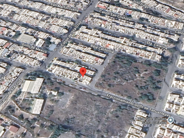 place photo 9