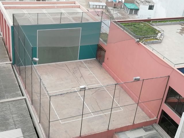 place photo 16