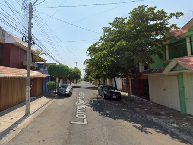 place photo 3