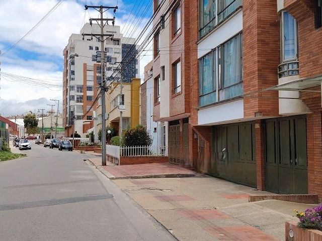 place photo 21