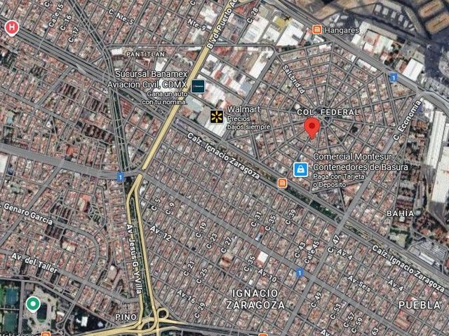 place photo 6