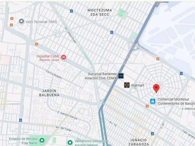 place photo 7
