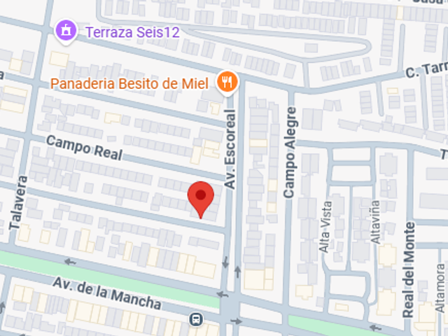 place photo 12