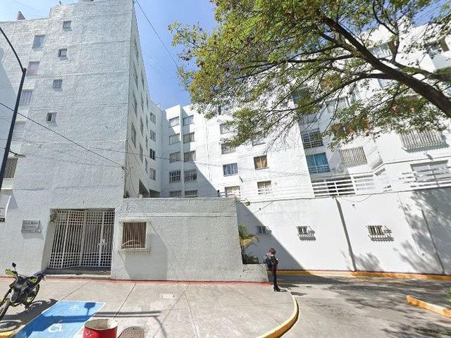 place photo 14