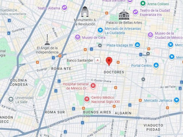 place photo 17