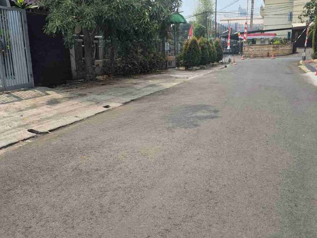 place photo 11