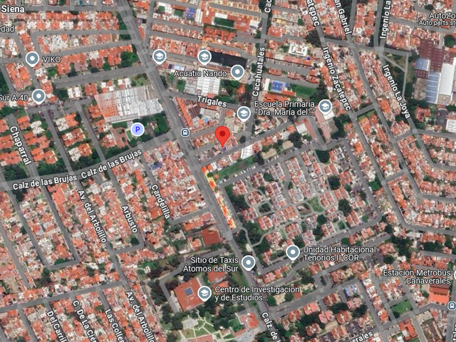 place photo 10