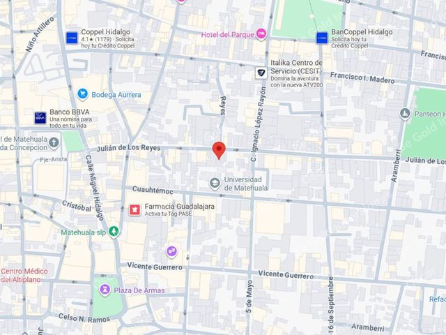 place photo 10