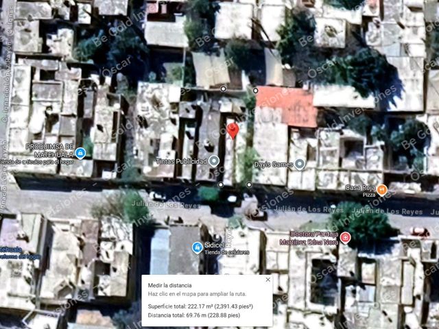 place photo 13