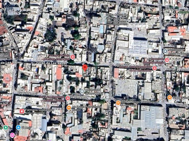 place photo 12