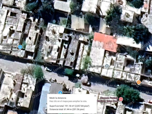 place photo 14