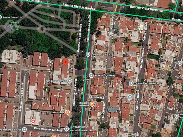 place photo 7