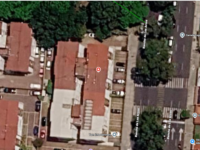 place photo 6